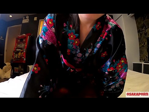 ❤️ Ngoanana e monyane oa cosplay o rata thobalano ho orgasm ka squirt ho pere le blowjob. Ngoanana oa Asia ea nang le malinyane a moriri le matete a matle ka moaparo oa setso oa Majapane ka har'a video ea boits'oaro e bonts'ang ho pholla litho tsa botona kapa botšehali ho li-fuck toys. Sakura 3 OSAKAPORN. ❤️ ☑