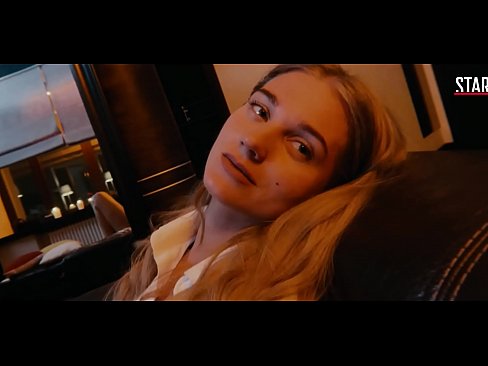 ❤️ KETSAHALO EA THOBALANO LE KRISTINA ASMUS (FULL HD 1080) ❤️  ☑