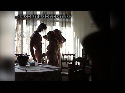 ❤️ Metsoalle ea thobalano e mema monna oa senatla le ba bararo le eena ❤️  ☑