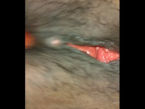 ❤️ Hasa Pussy ea Ka e Matenya E E etse Squirt ❤️ ☑