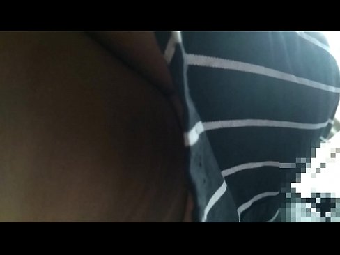 ❤️ Ngoanana ea motšo ea se nang panty, karolo ea 2 ❤️ ☑