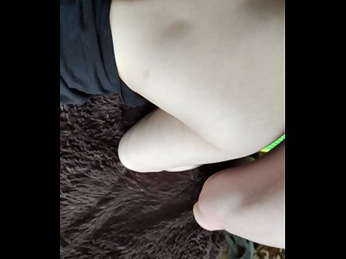❤️ Ngoanana oa Lerussia o bobola lapeng anal part 2 ❤️ ☑